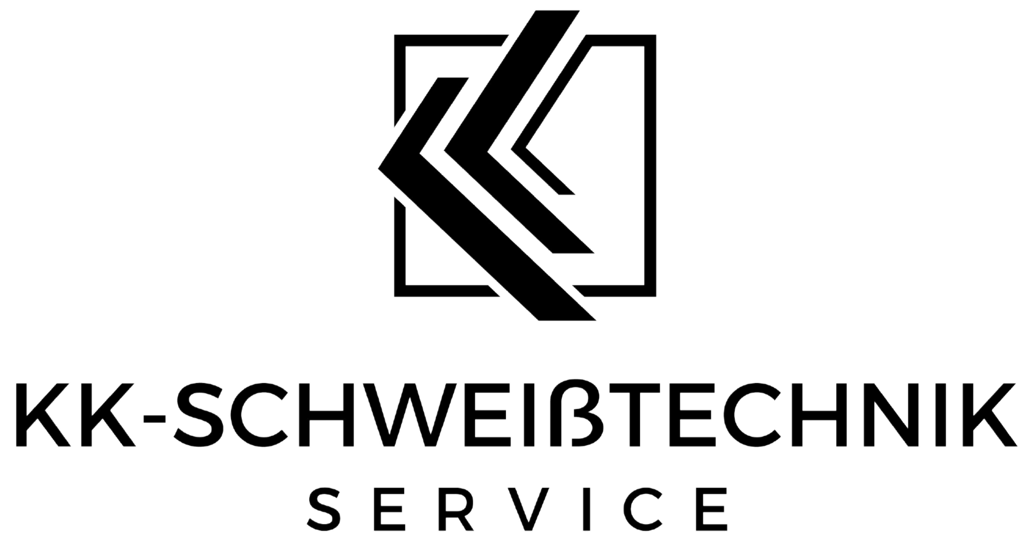 KKSchweißtechnik